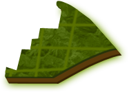 600